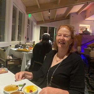 Meet your Posher, Arbour